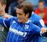 Rooney L image